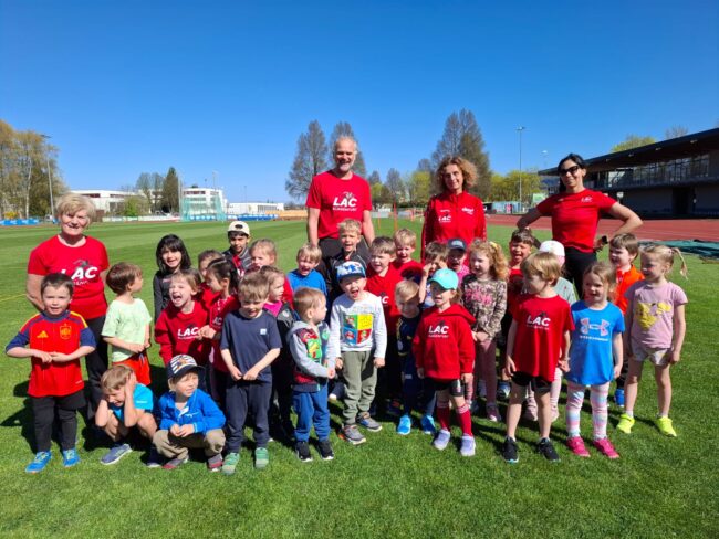 TeamKTKindergartenkinderFreiluftstart2026zVg