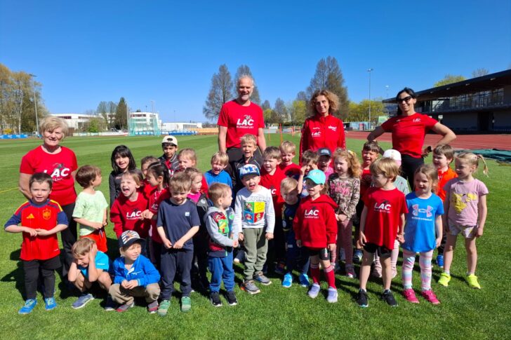 TeamKTKindergartenkinderFreiluftstart2026zVg