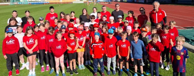 TeamKTSchulkinderFreiluftstart2026zVg