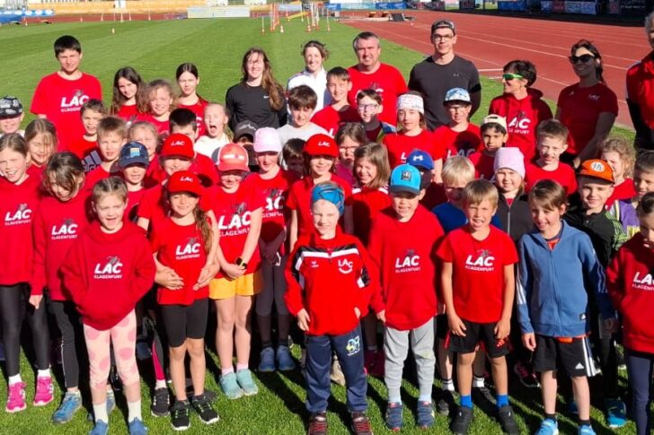 TeamKTSchulkinderFreiluftstart2026zVg