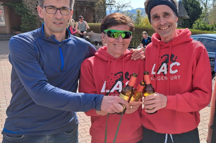 TeamMastersKünstlStriednigStupnigWasserweglauf2026zVg