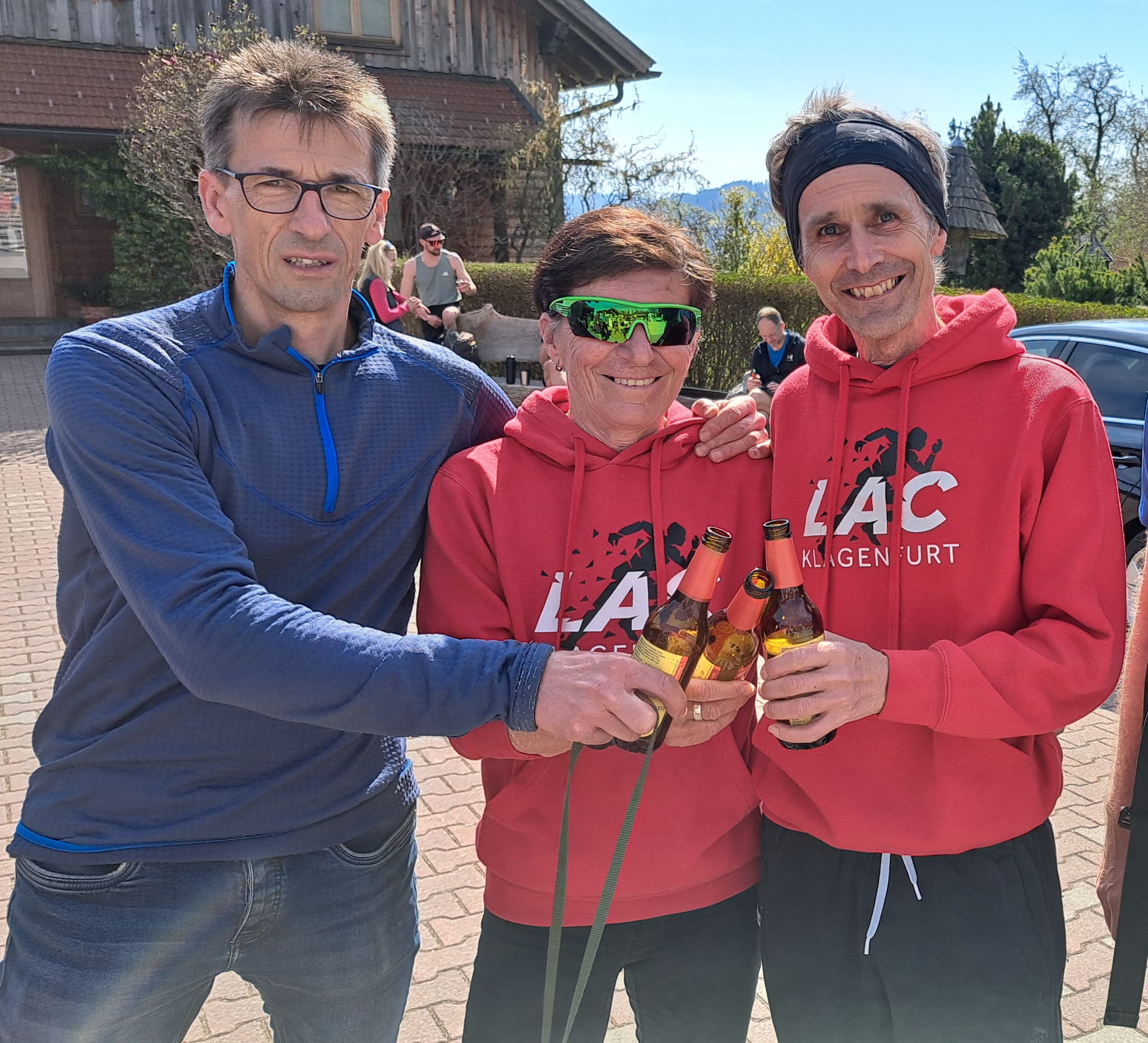 TeamMastersKünstlStriednigStupnigWasserweglauf2026zVg