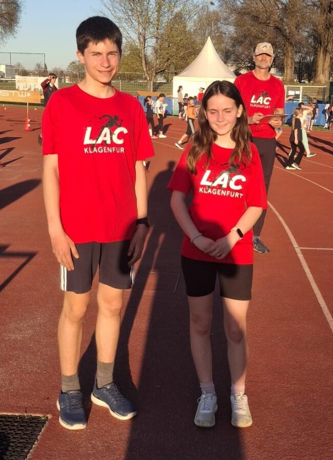 TeamSpathSpathÖSTA1000m2026Spath