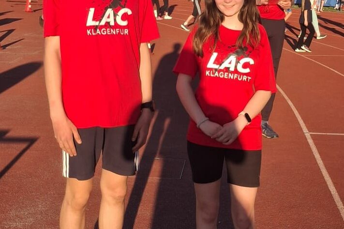 TeamSpathSpathÖSTA1000m2026Spath