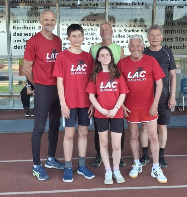 ÖSTALaufTeam2026Spath