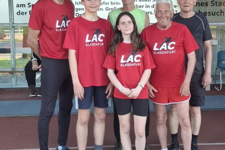 ÖSTALaufTeam2026Spath