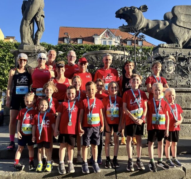 TeamAltstadtlauf2026zVg