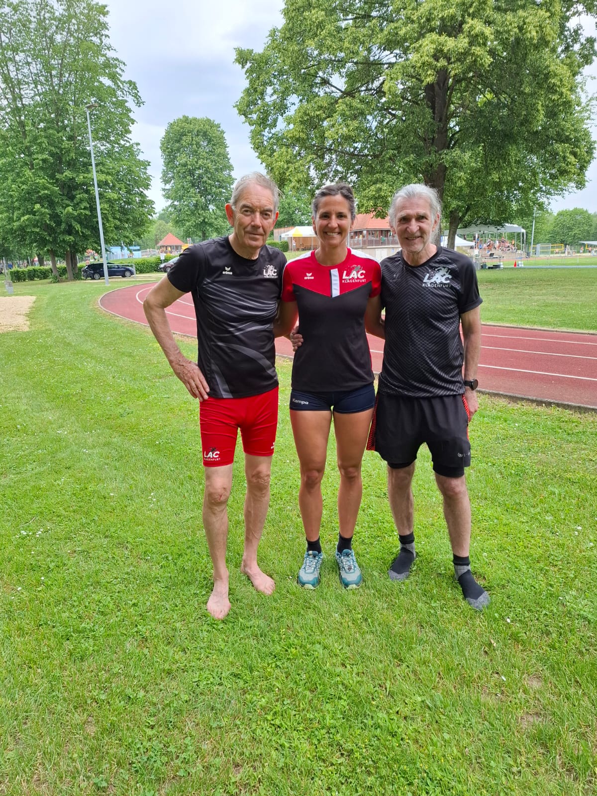 TeamMastersGoljaFrühbauerDworzak2026zVg