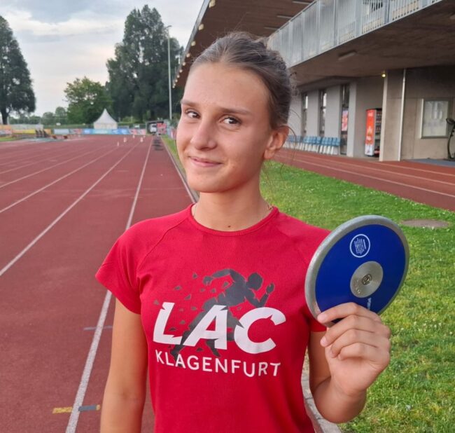 ElisabethMaieritschDiskus2026Gasper