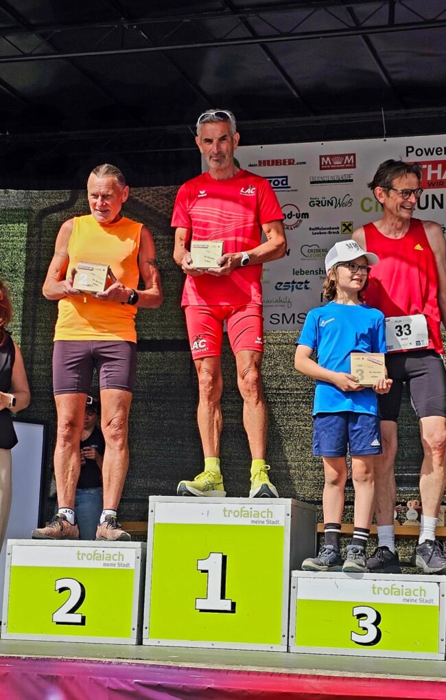 HansJoachimImreLaufTrofaiach2026zVg
