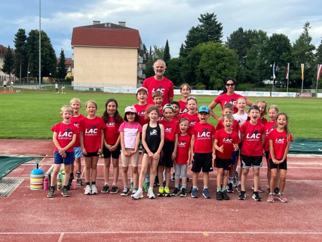 TeamKTVorbereitungstrainingJuli2026Steiner