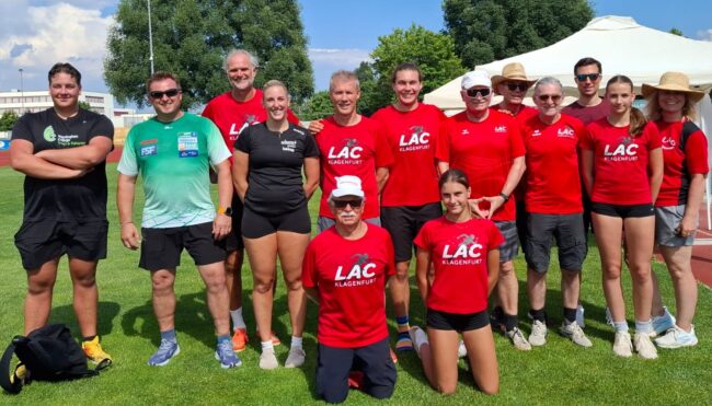 TeamLACMeeting2026Novak