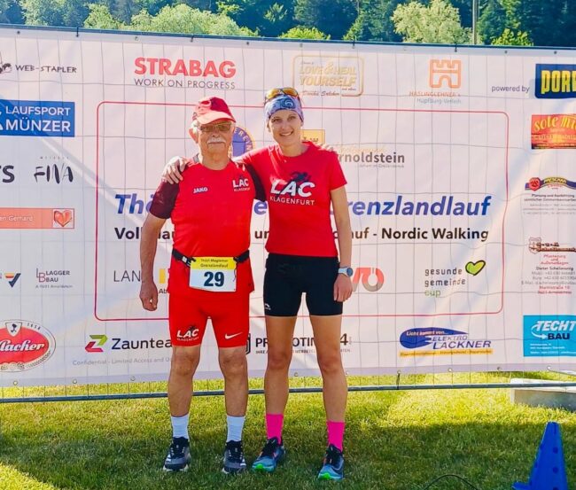 TeamMastersKristanKazianka2026zvg