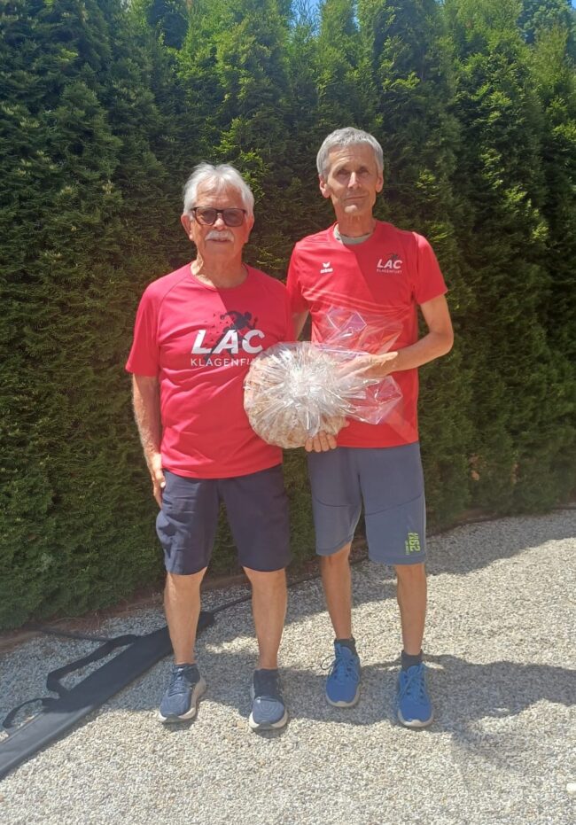 TeamMastersKristanStupnig2026zVg