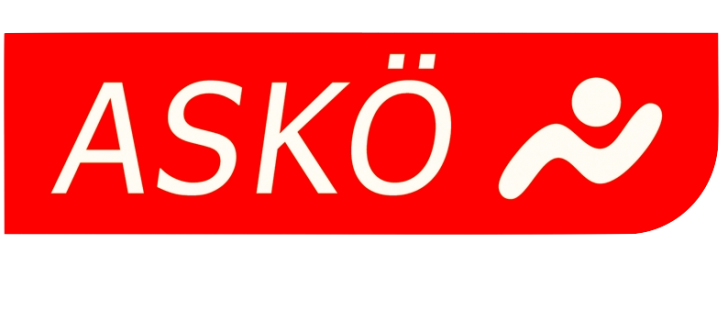 askoe_