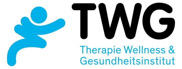 logo_TWG