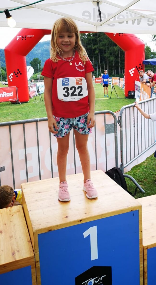 MayaRepitschOssiach2019Repitsch (2)