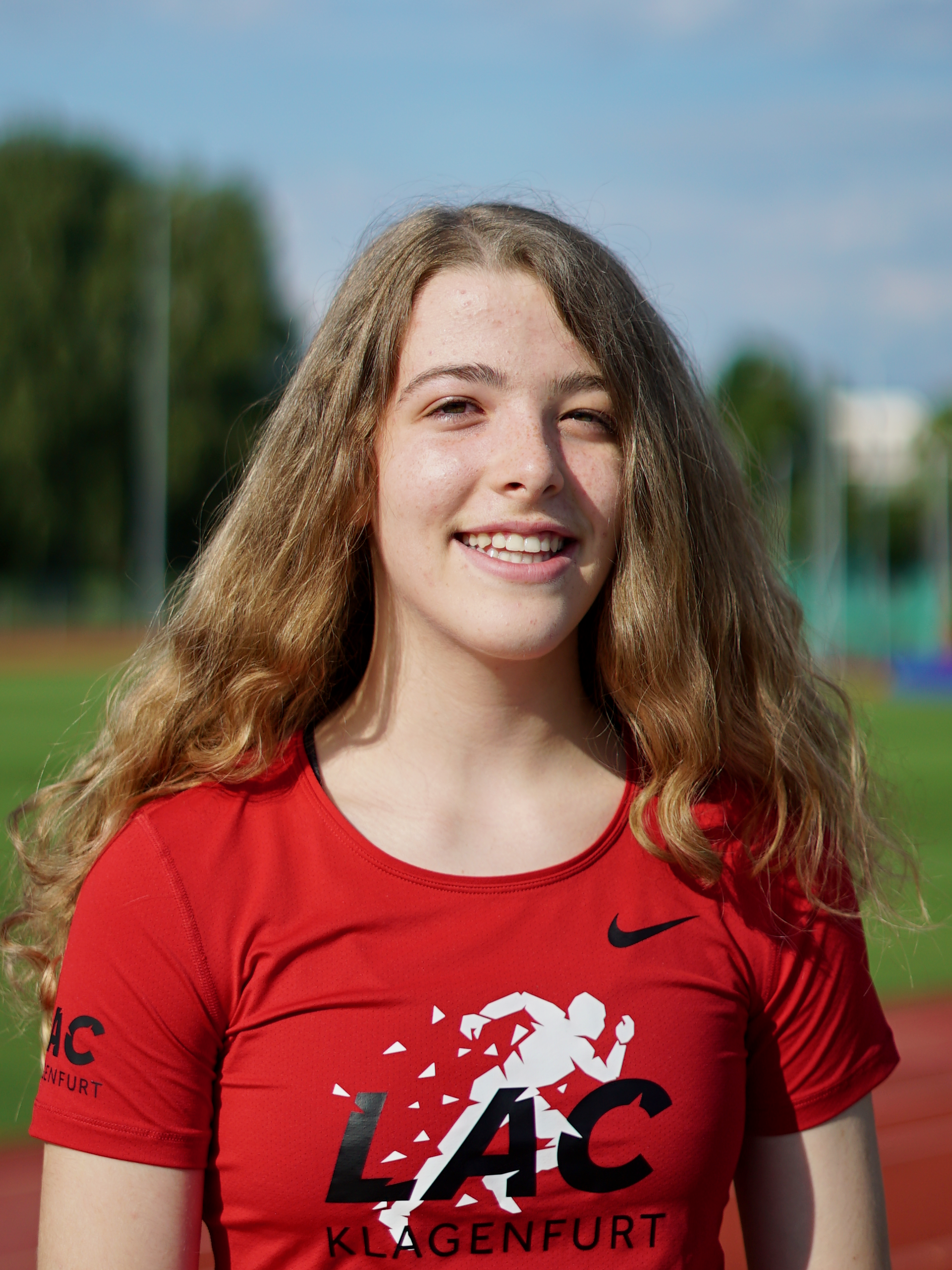 Wlfnitz singles ab 50 Dates aus tullnerbach - zarell.com - Frau 