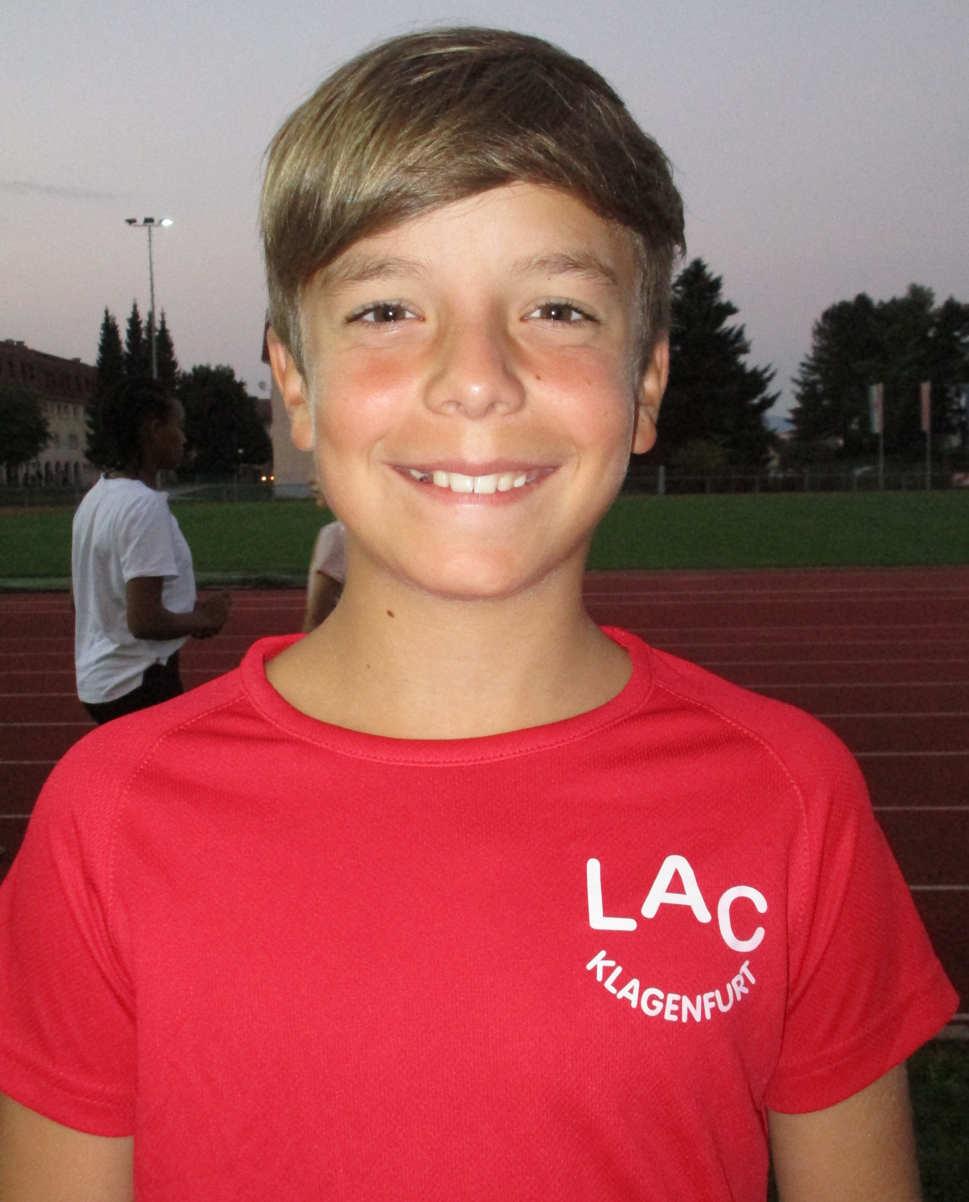 JohannesMacnikPorträt2018