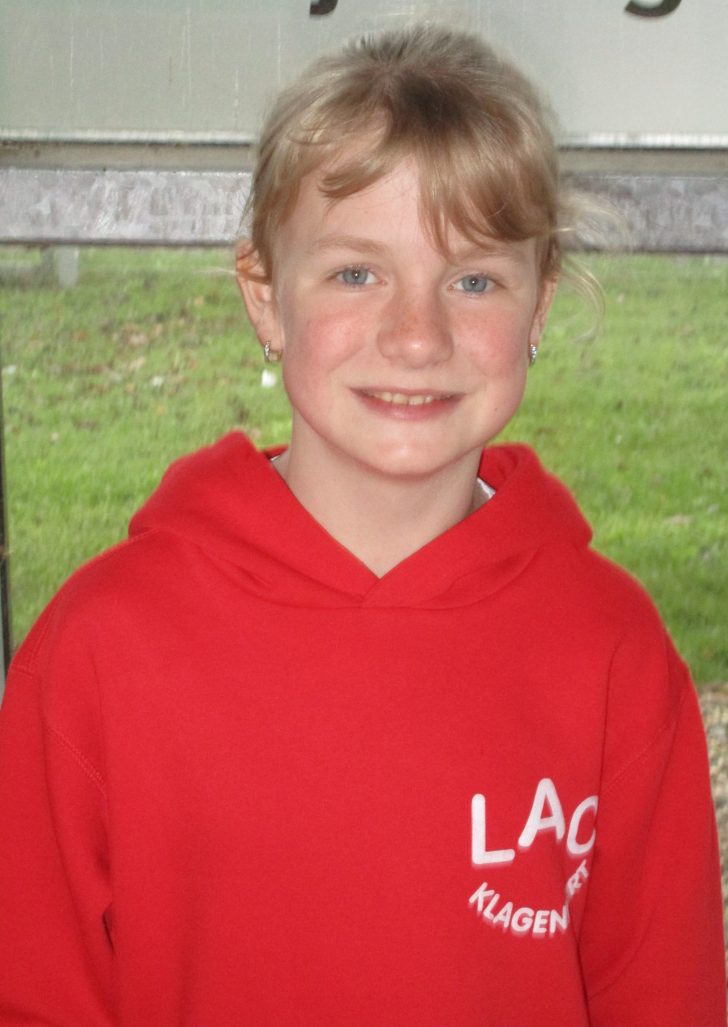 MarlenStaudacher2018