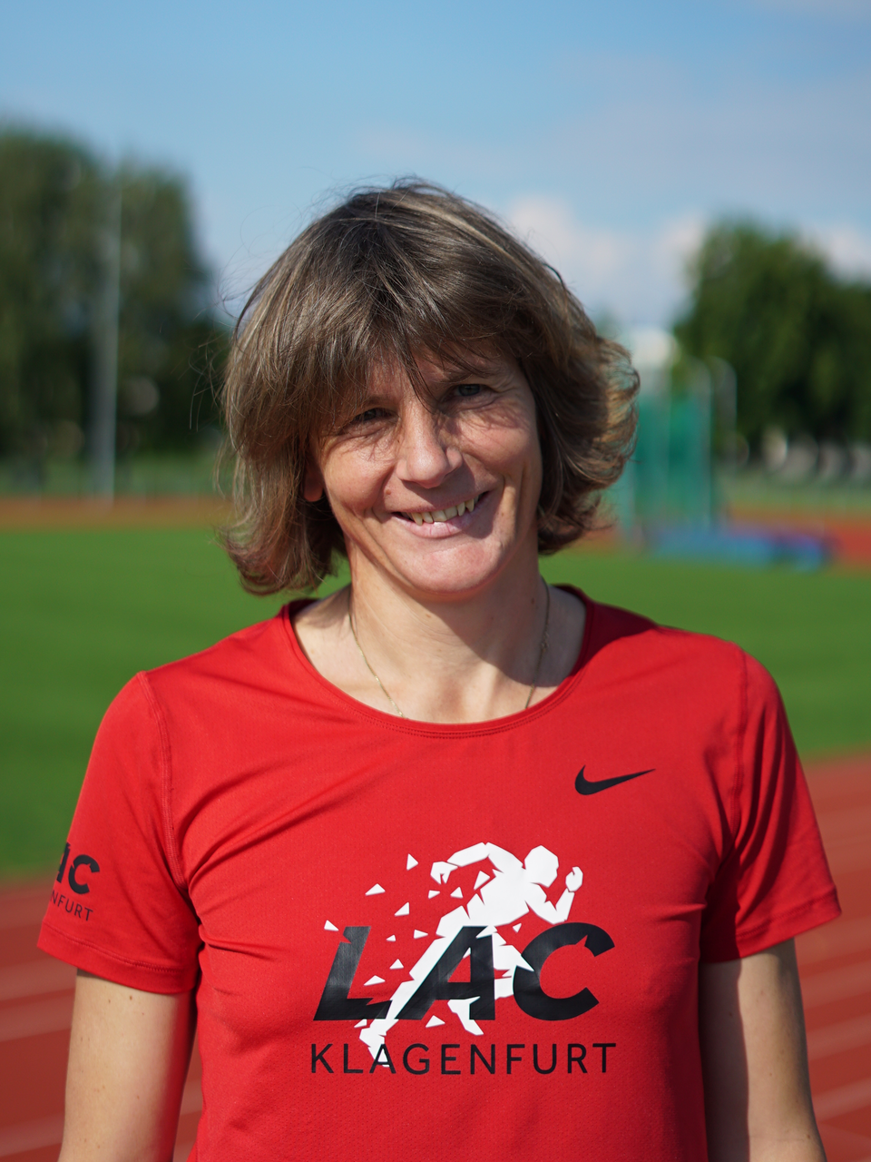 IngridBluchPorträt2018