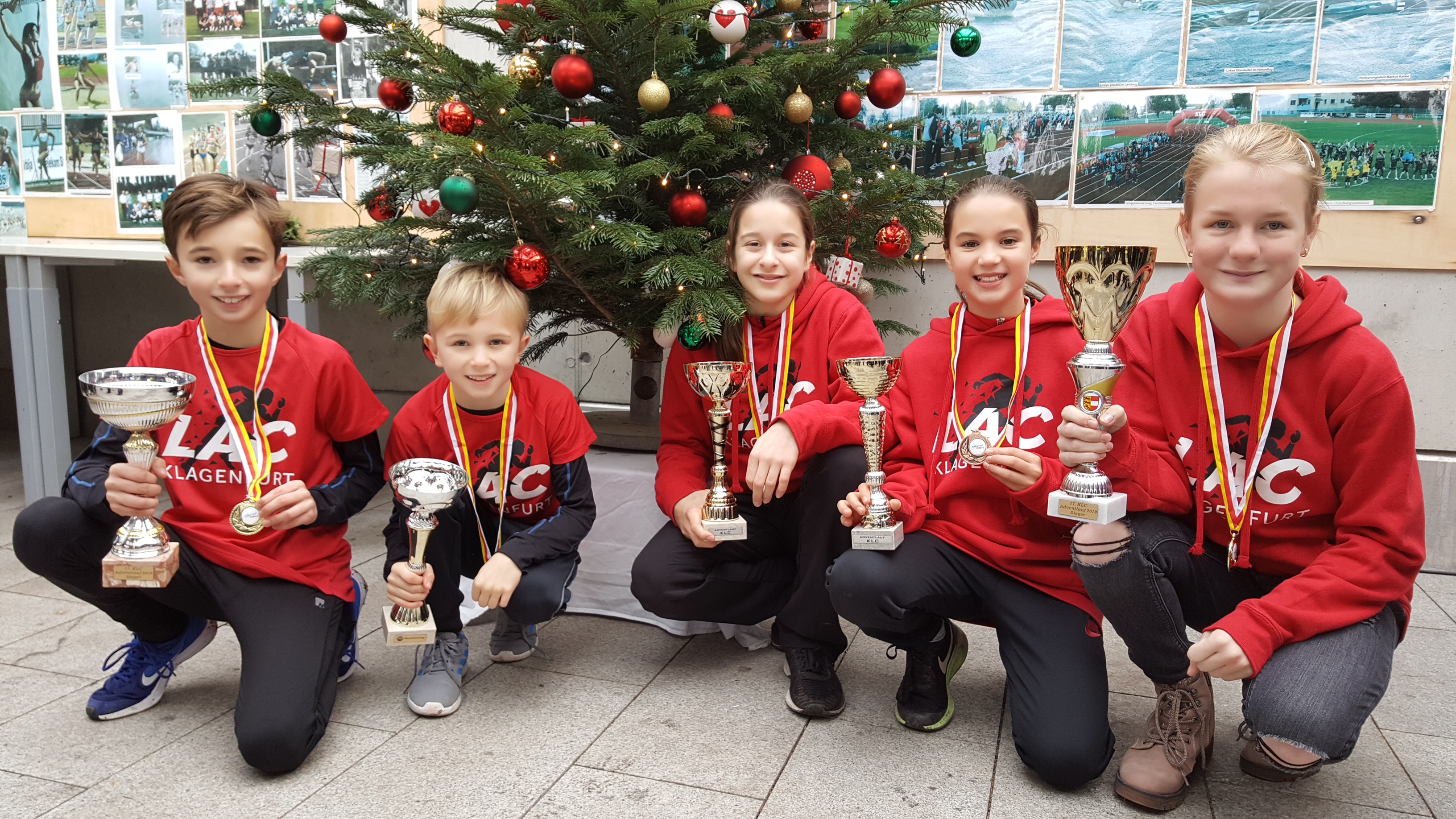 TeamAdventlaufA2019Schneider