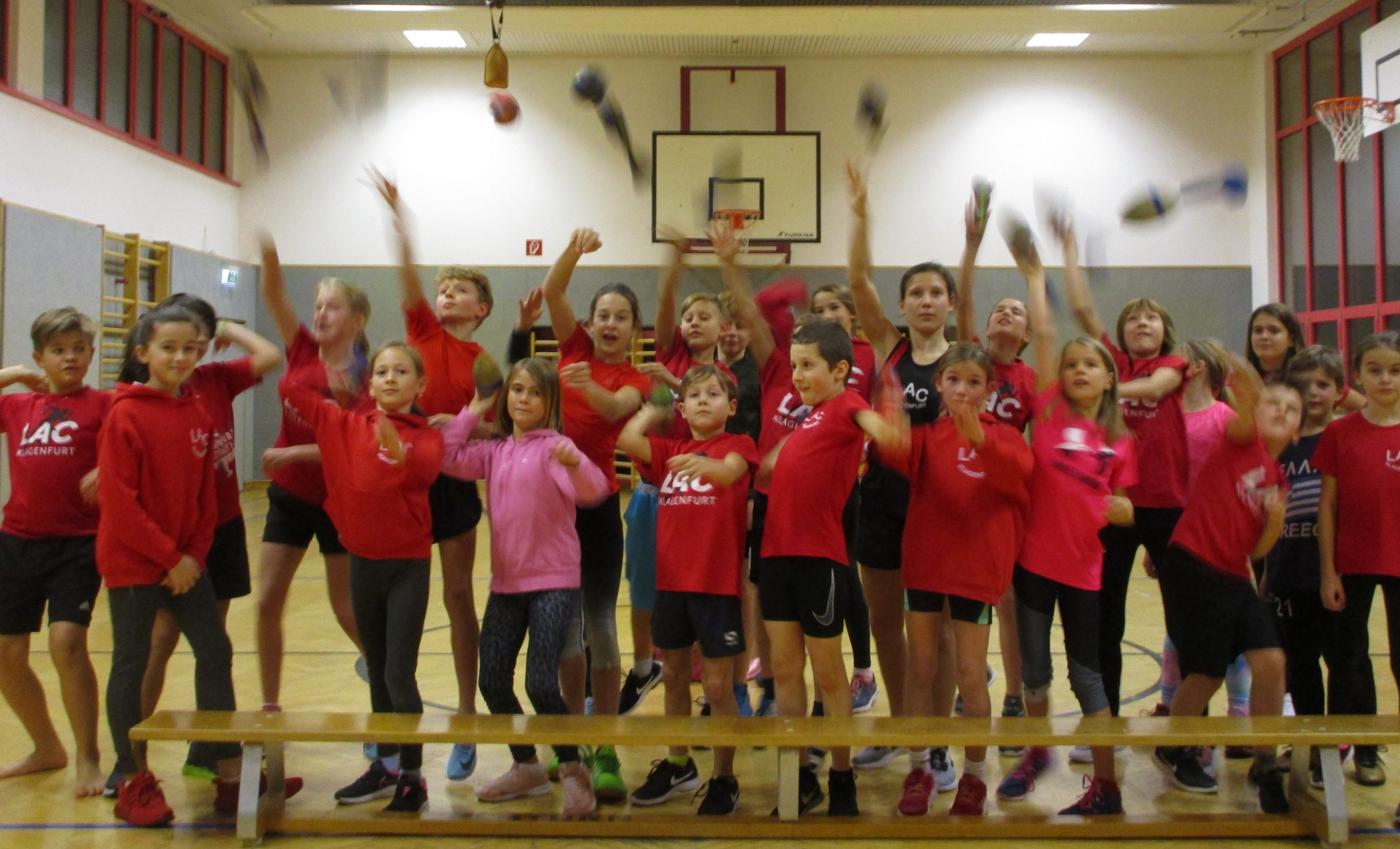 TeamWeihnachtswettkampf2019