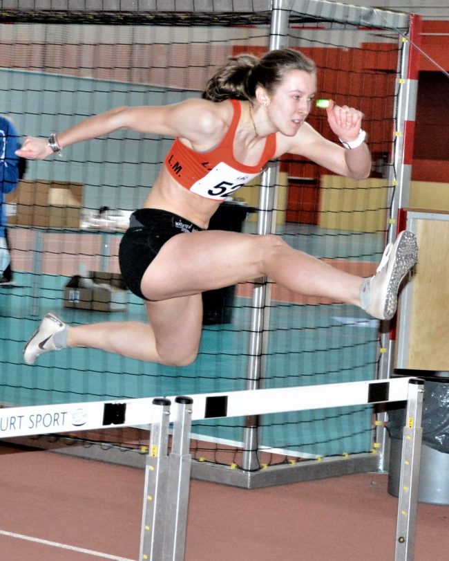 LorenaMiklauHürden2020Golger (2)