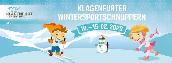 SportschnuppernWinter2020