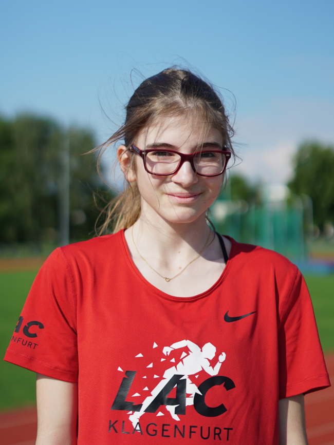 ElisabethBluchPorträt2018