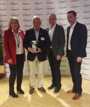 SportlerehrungSteibrugger2020Spath (2)