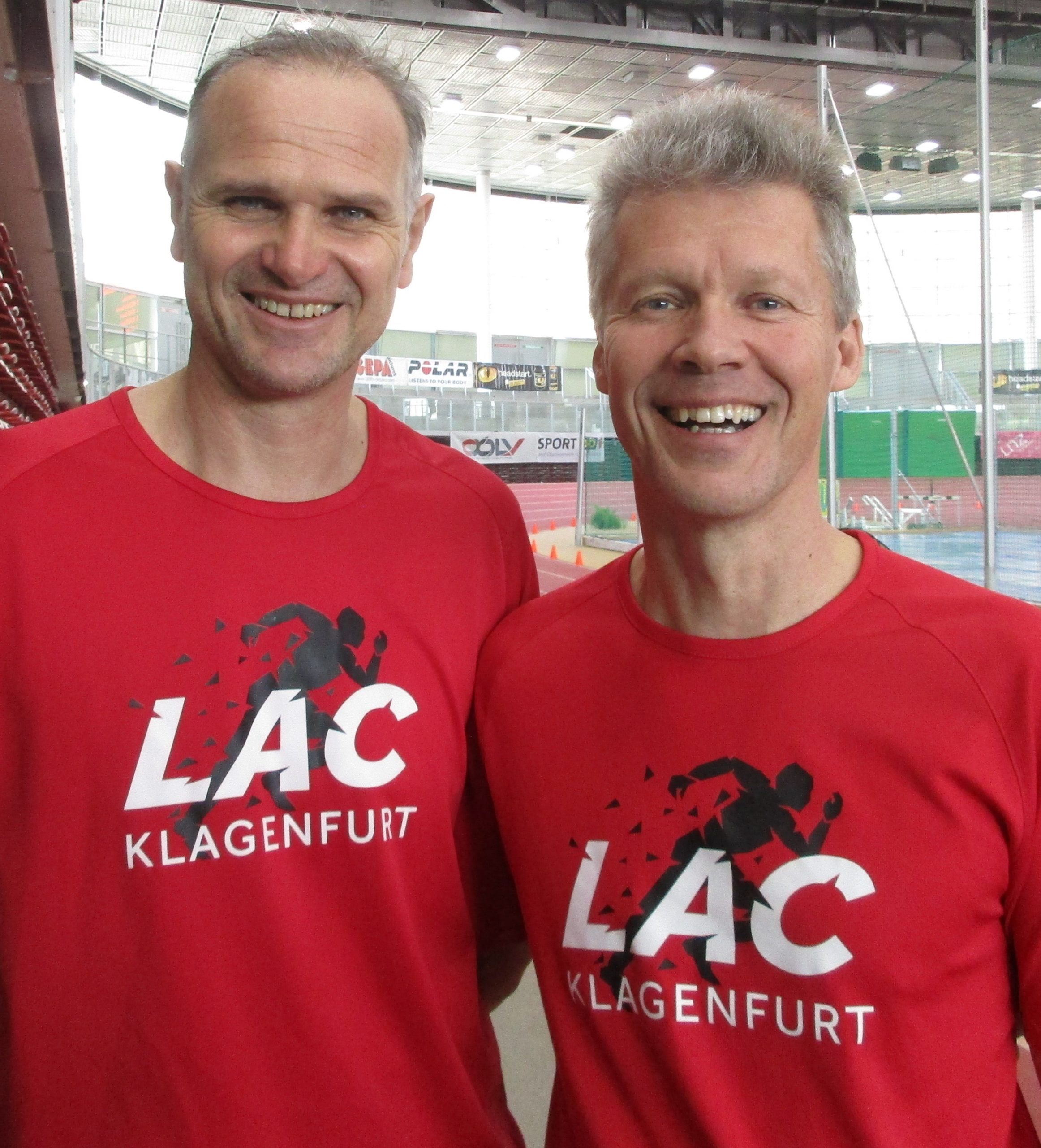 TeamMastersHalleLinz2020LukasGasper