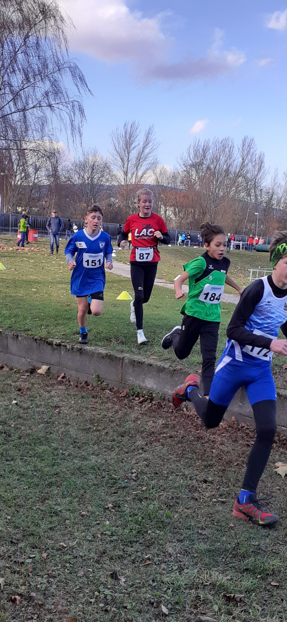 MarlenStaudacherCrossA2019