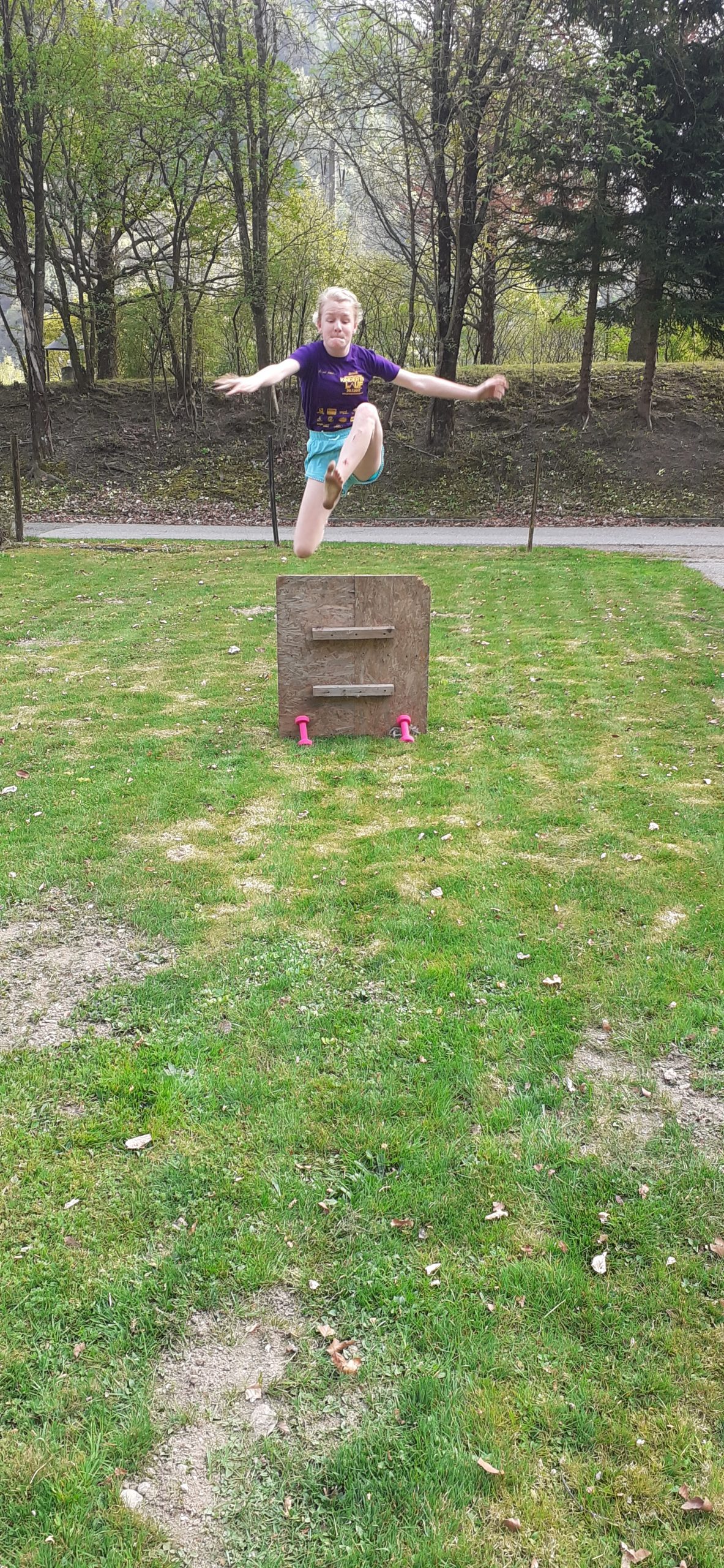 CoronaMarlenStaudacher2020Staudacher