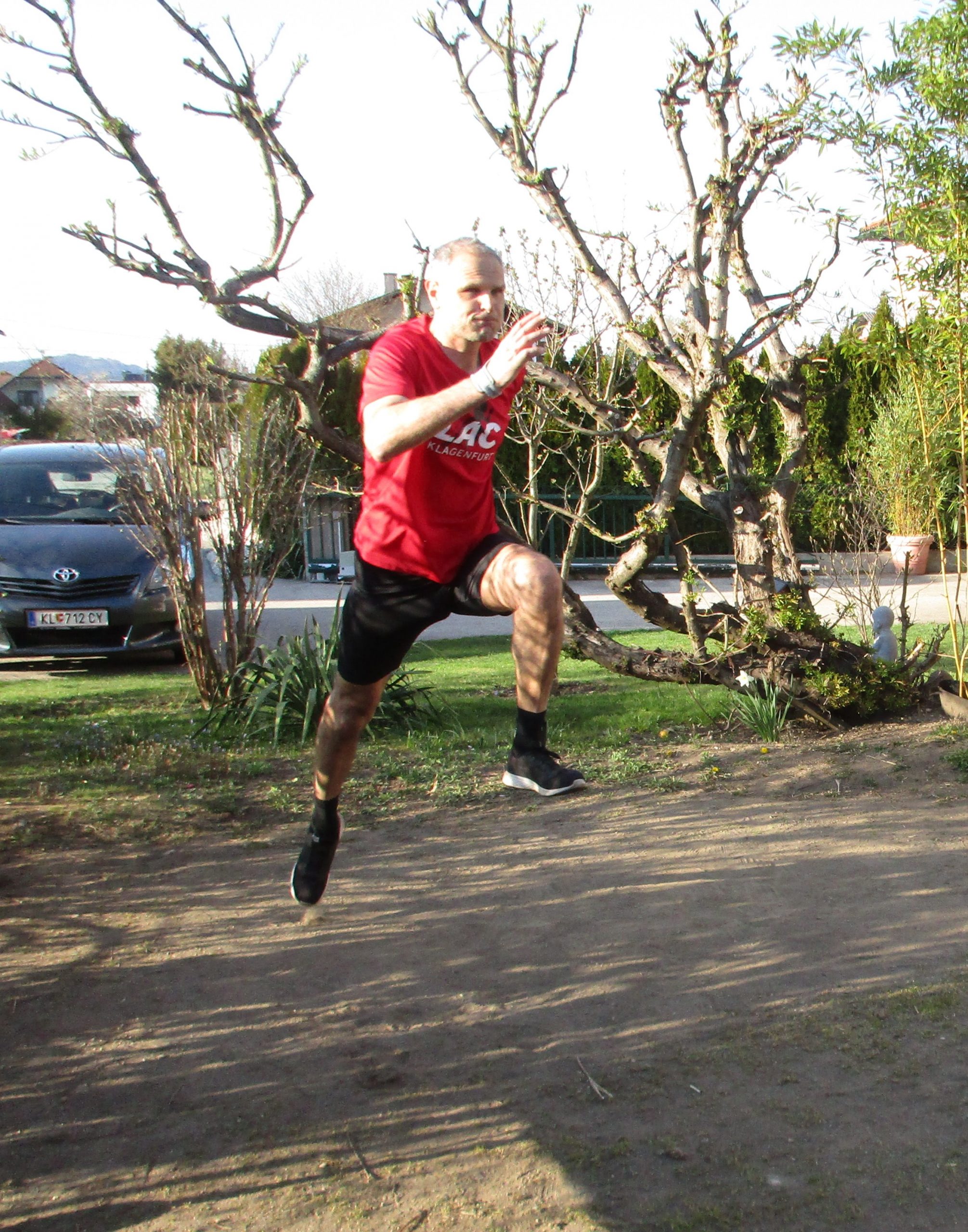 CoronavirusGüntherGasper2020