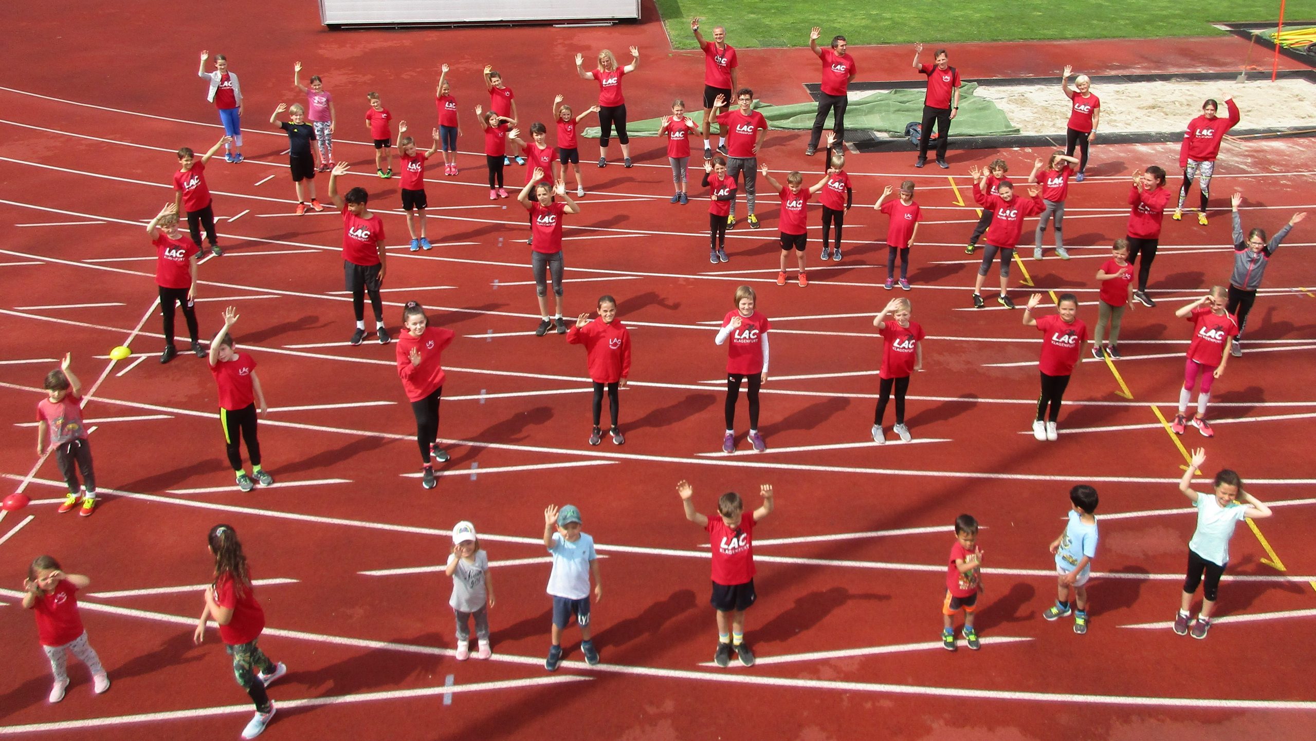 CoronaKindertraining2020B