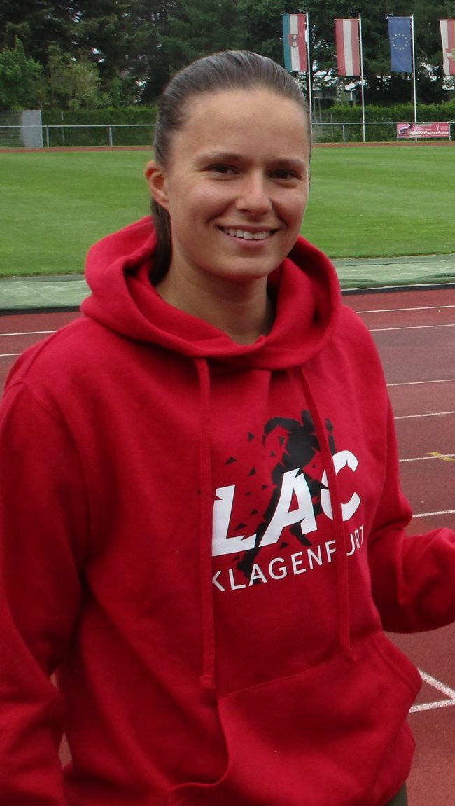 VanessaHerzogPorträt2020