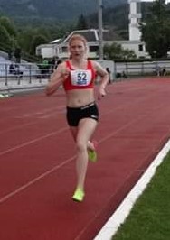 ConnyWohlfahrtLaufB2019LCVillach