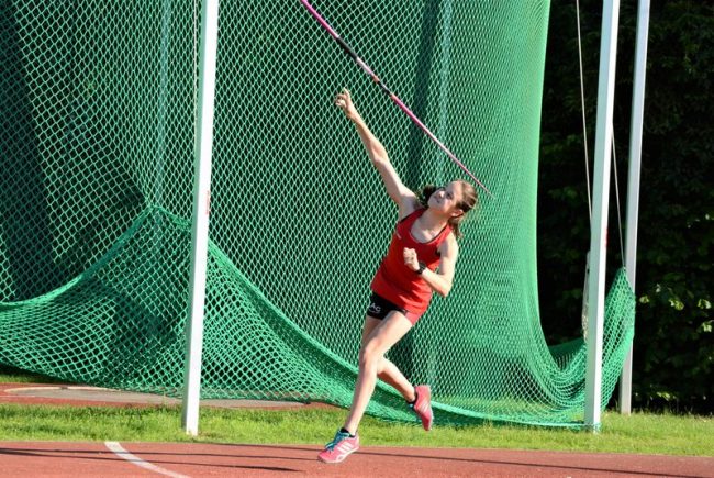 ElisabethGolgerSpeerLeibnitz2020Golger