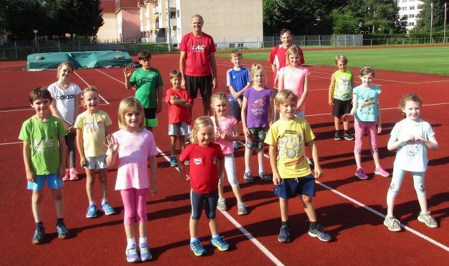 SportschnuppernSommerA2020