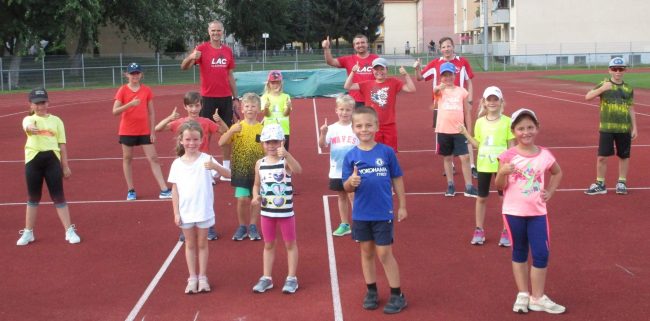 SportschnuppernSommerB2020