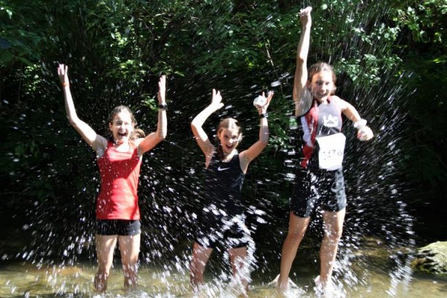 Team10KampfRadentheinB2020Schneider