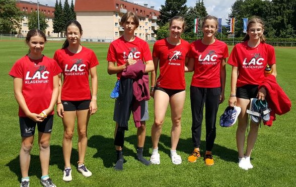 TeamKlagenfurt12.07.2020Schneider