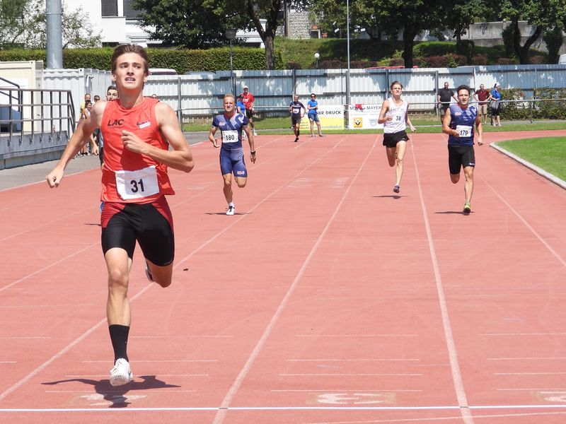 FlorianHerbstVillach4002020Albel