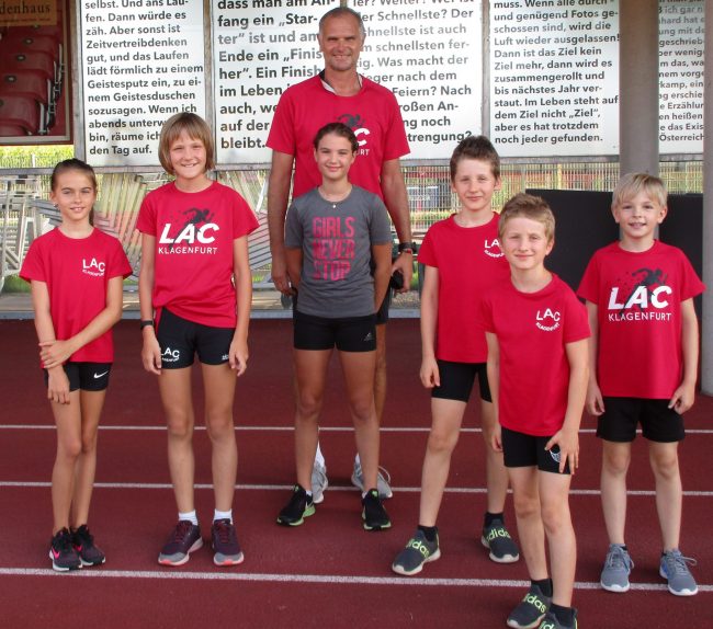 TeamKärntenLäuft2020