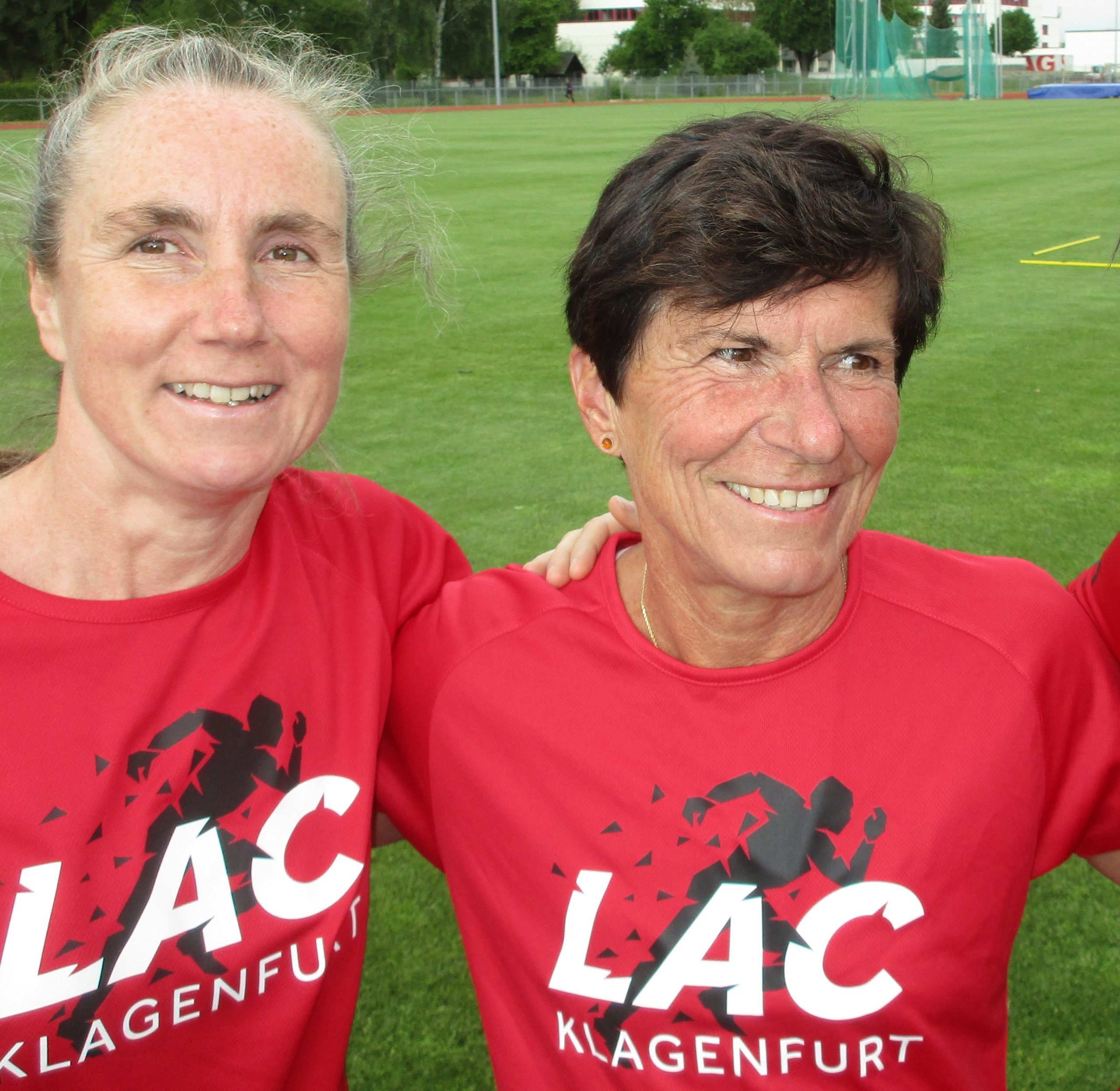 TeamUltralauf2019 (2)