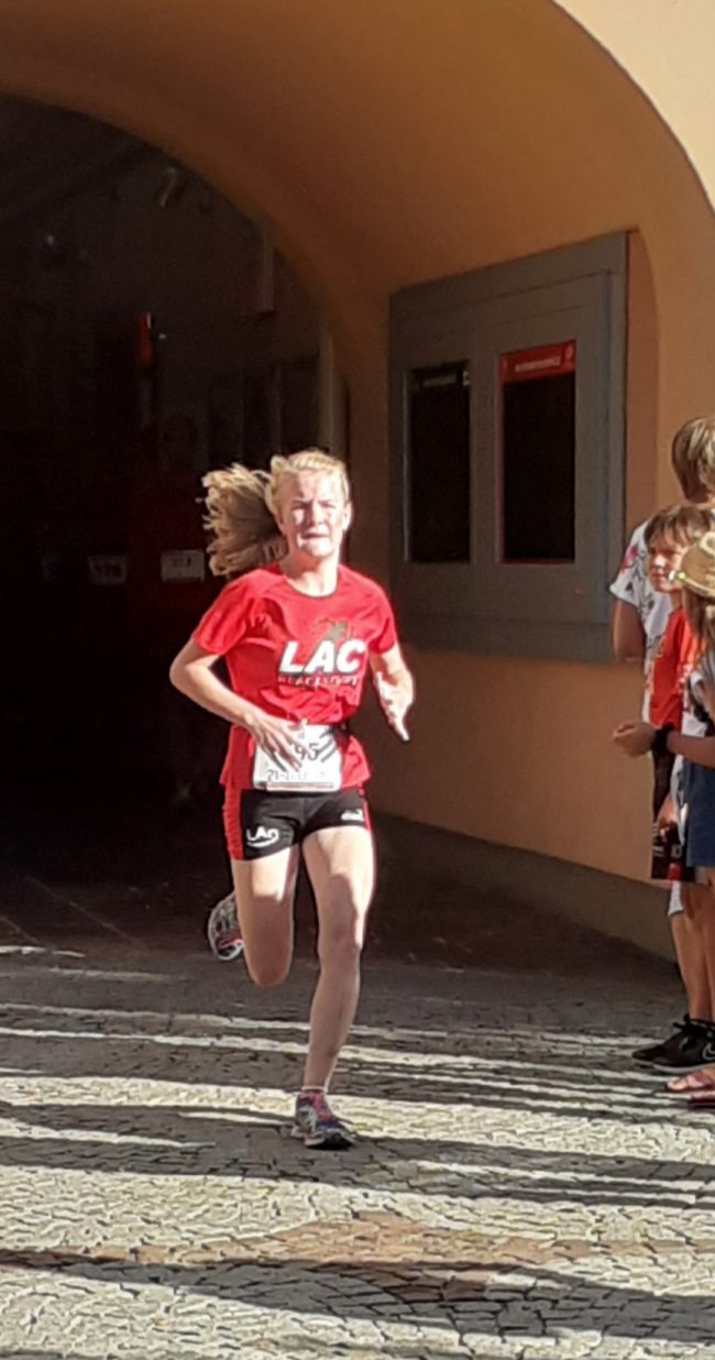 MarlenStaudacherFürstenfeld2020