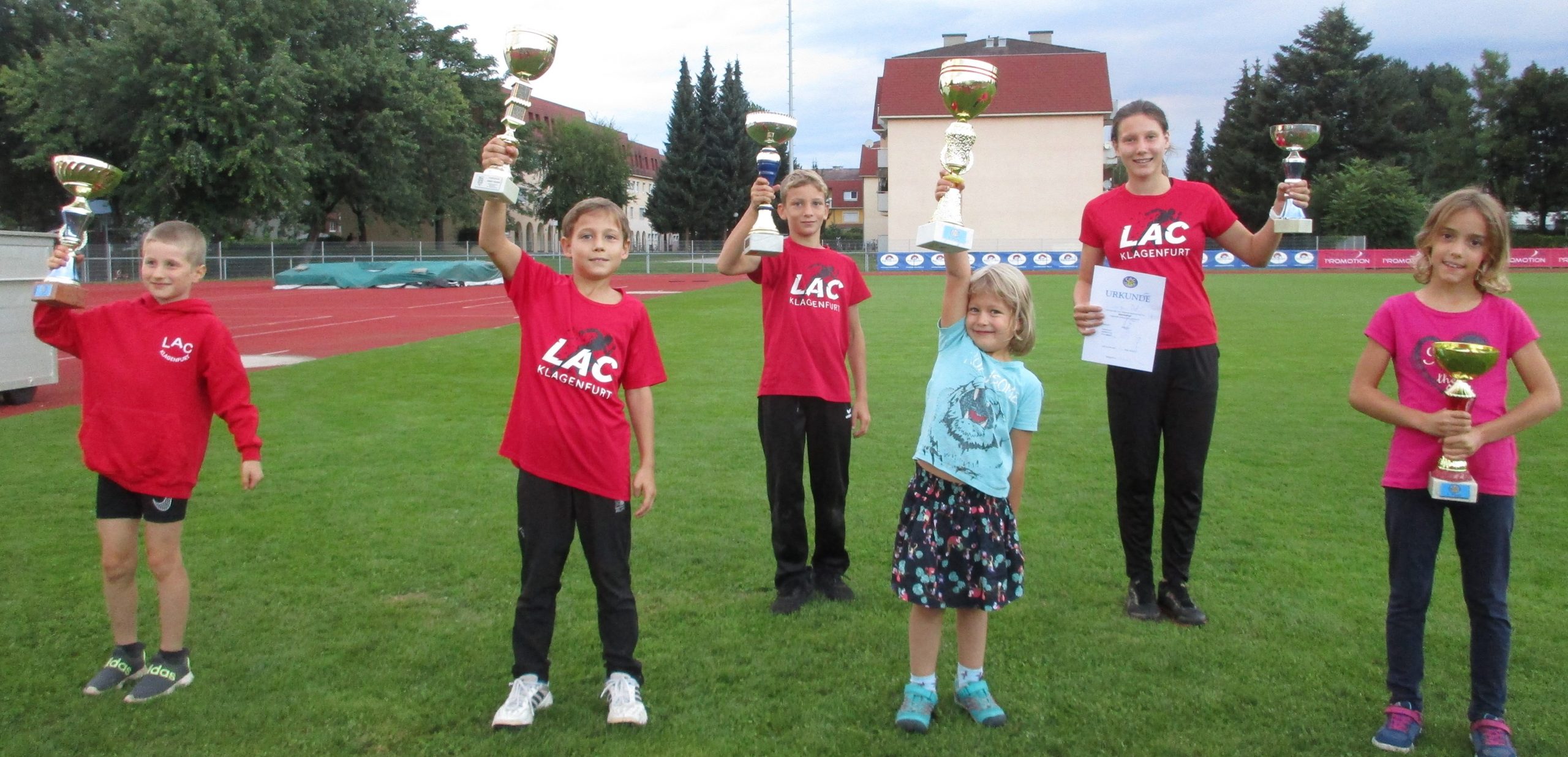 TeamVereinsmeisterschaft2020