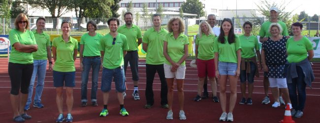 TeamÖMSU23KlagenfurtLACKampfrichterTeam2020