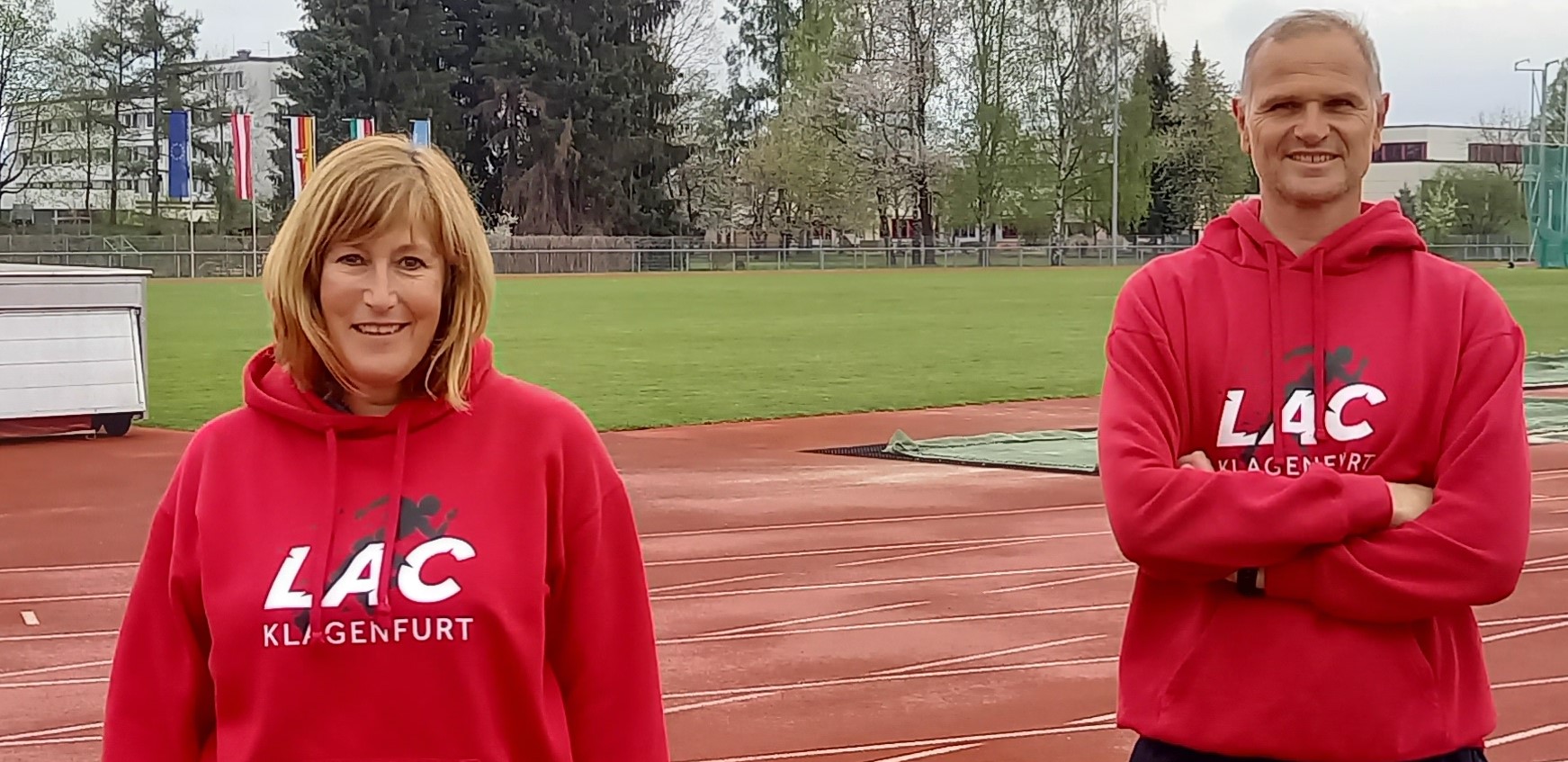 TeamGesierichGasperB2021GasperLukas